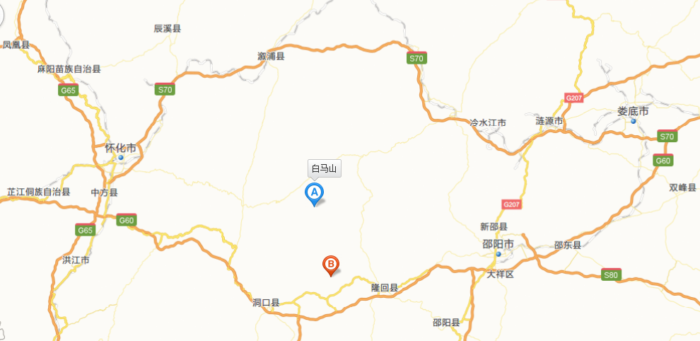 ����λ��