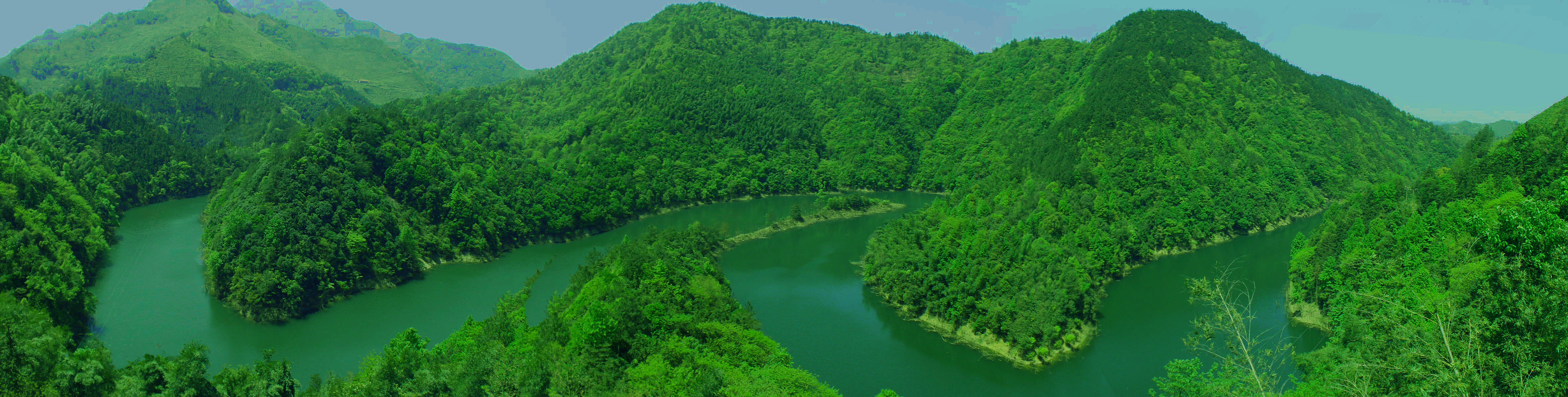 ����ͼƬ��